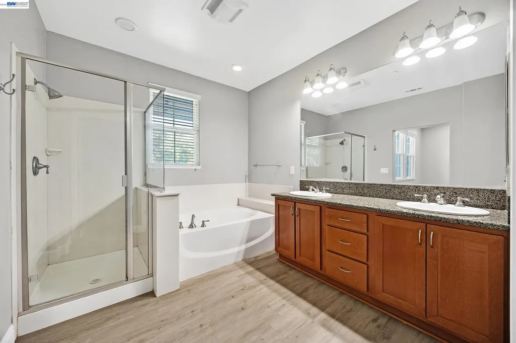 259 Birch Creek Drive Pleasanton CA 94566