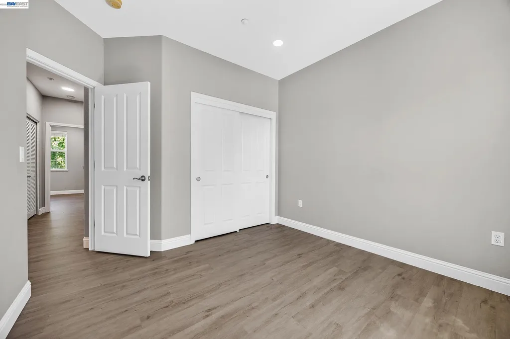 259 Birch Creek Drive Pleasanton CA 94566
