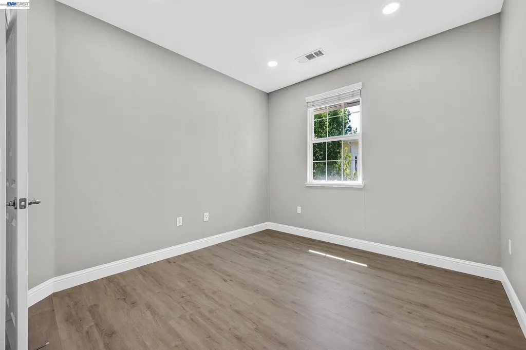 259 Birch Creek Drive Pleasanton CA 94566