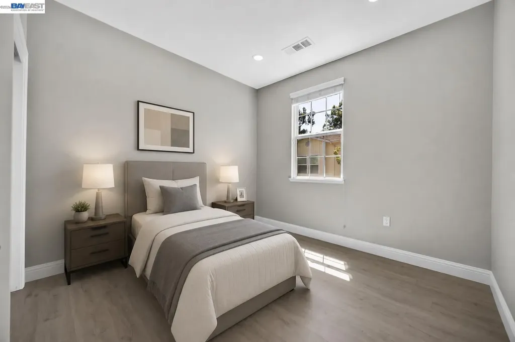 259 Birch Creek Drive Pleasanton CA 94566