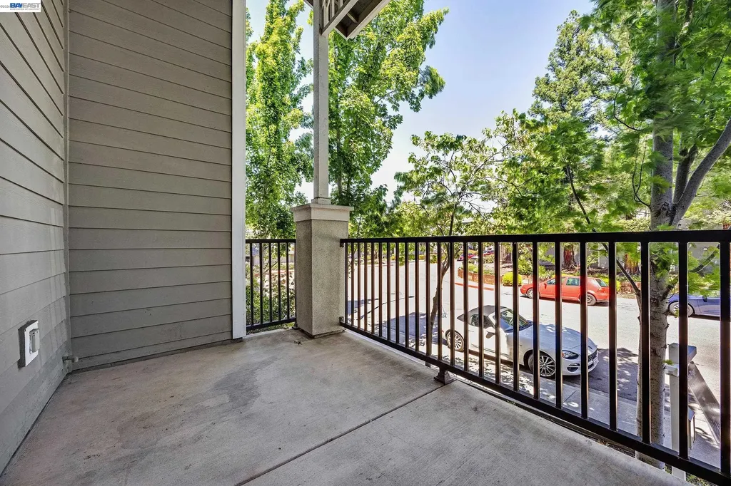 259 Birch Creek Drive Pleasanton CA 94566