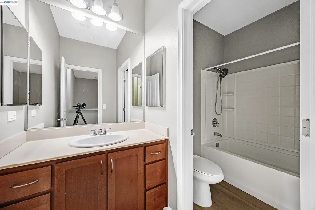 259 Birch Creek Drive Pleasanton CA 94566