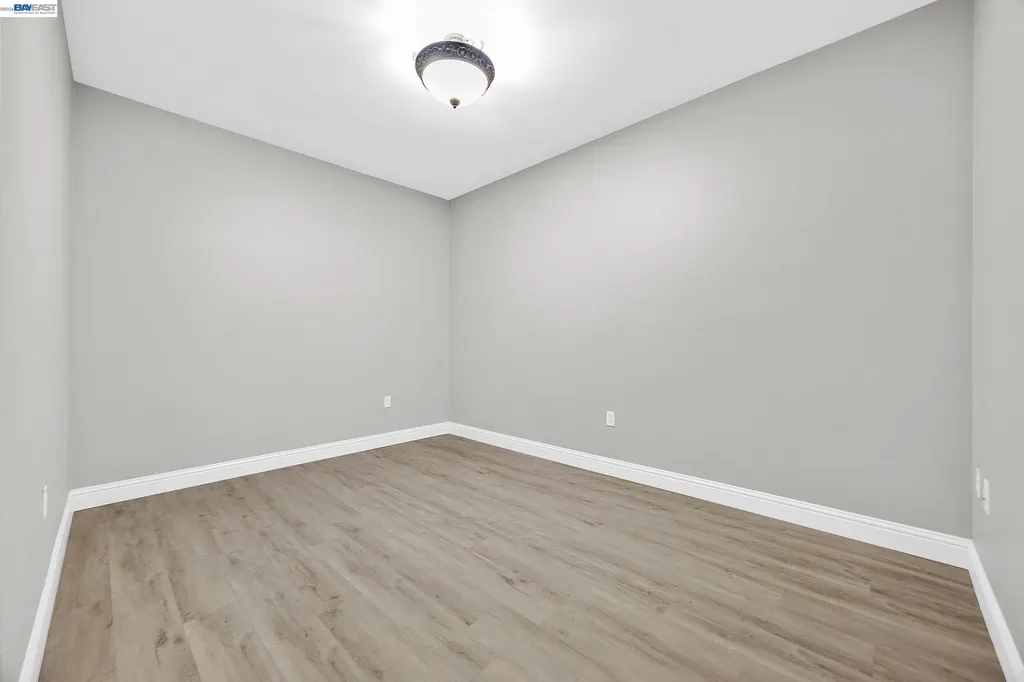 259 Birch Creek Drive Pleasanton CA 94566