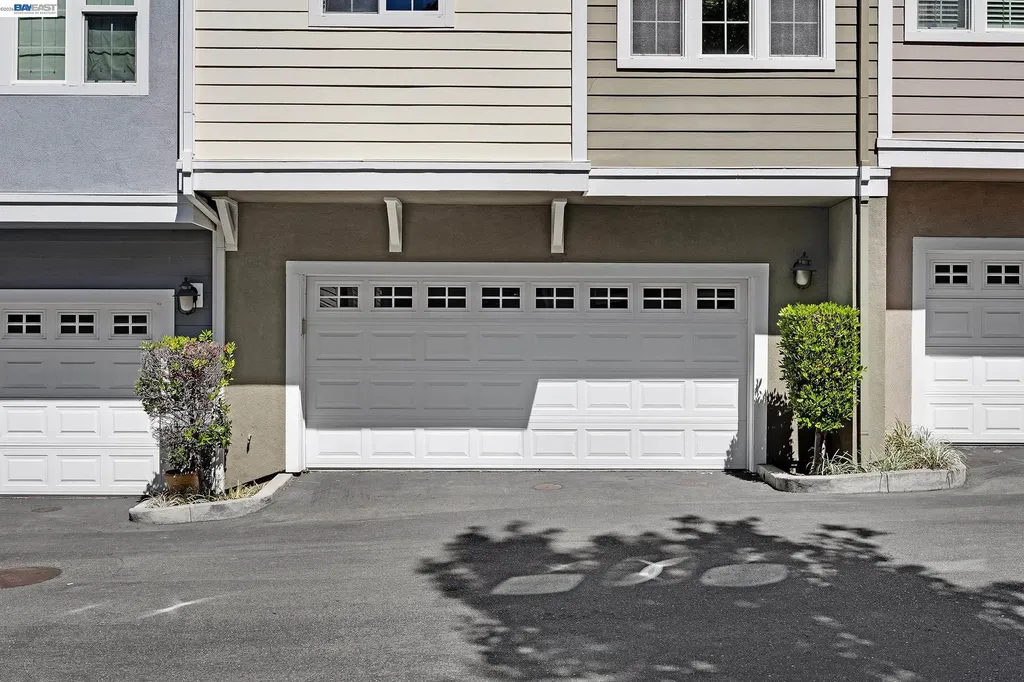 259 Birch Creek Drive Pleasanton CA 94566