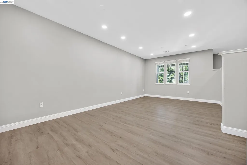 259 Birch Creek Drive Pleasanton CA 94566