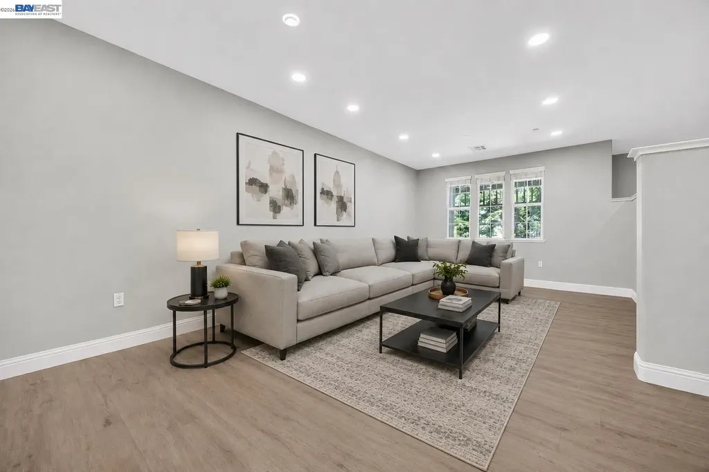 259 Birch Creek Drive Pleasanton CA 94566