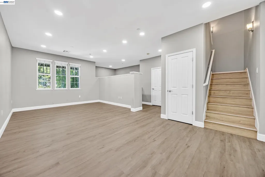 259 Birch Creek Drive Pleasanton CA 94566