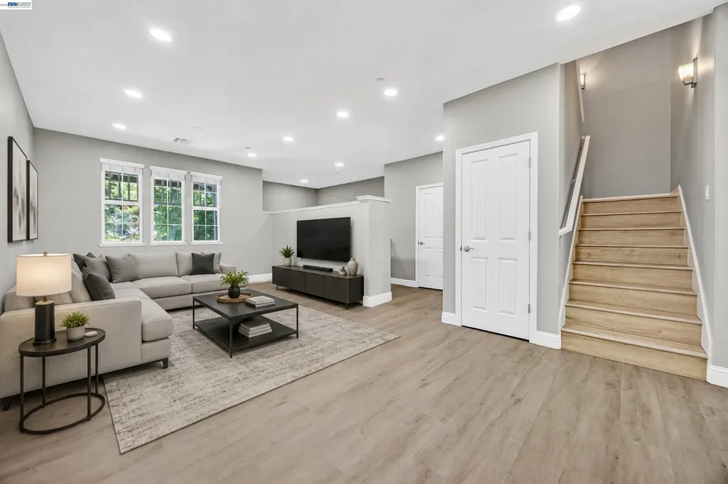 259 Birch Creek Drive Pleasanton CA 94566