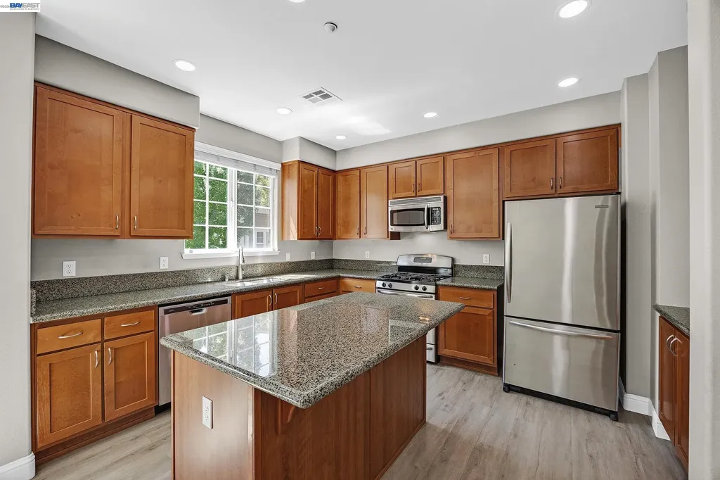 259 Birch Creek Drive Pleasanton CA 94566