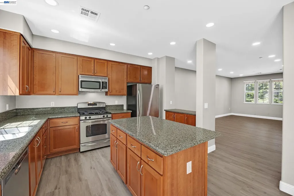 259 Birch Creek Drive Pleasanton CA 94566