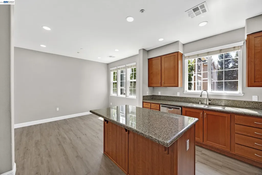 259 Birch Creek Drive Pleasanton CA 94566