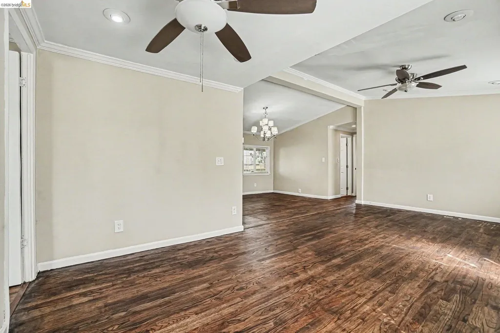 236 Fairway Drive Bethel Island CA 94511