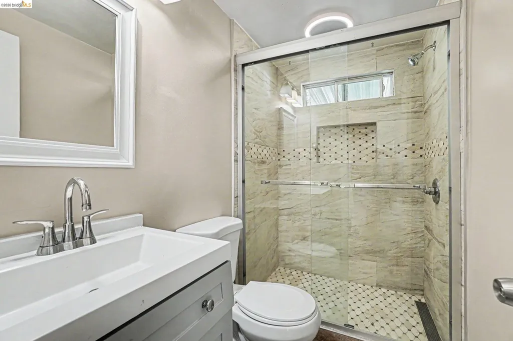 236 Fairway Drive Bethel Island CA 94511