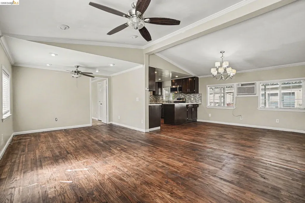 236 Fairway Drive Bethel Island CA 94511