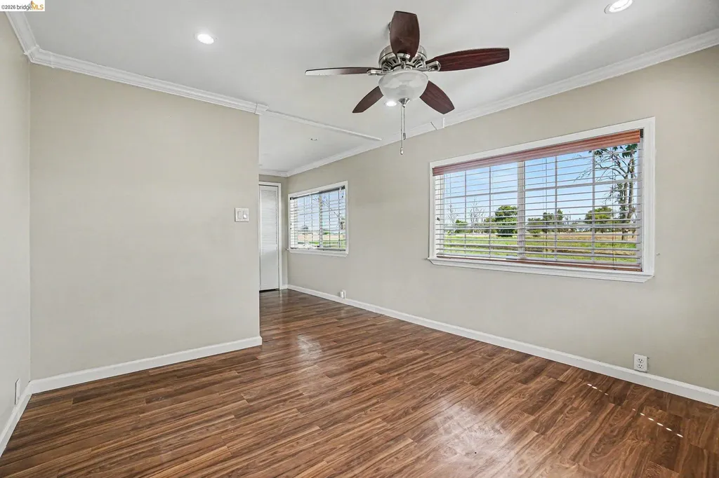 236 Fairway Drive Bethel Island CA 94511