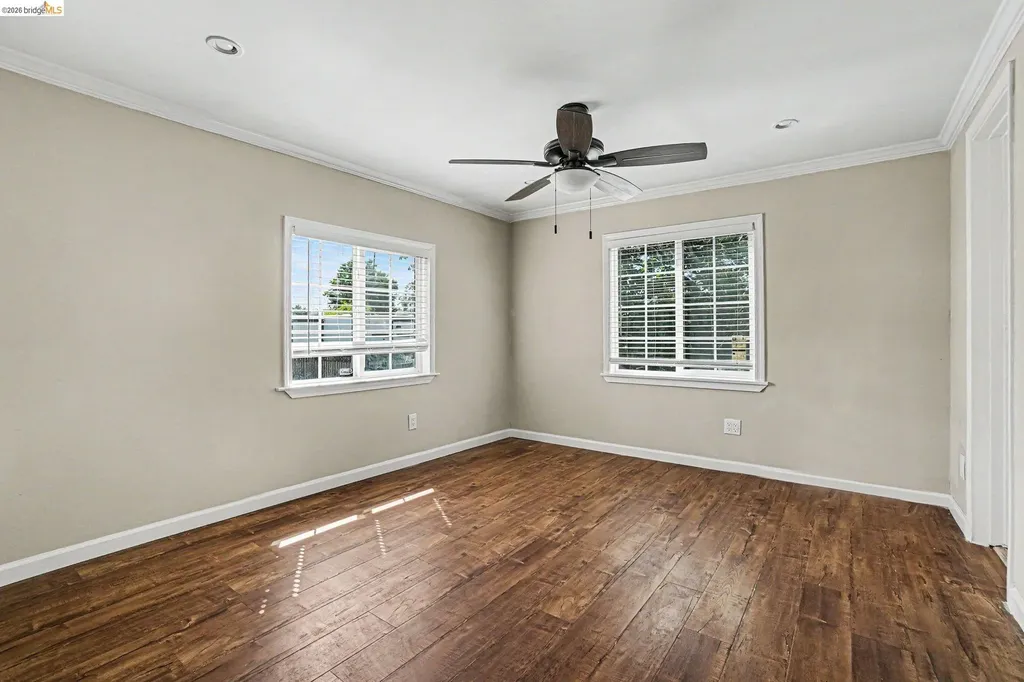 236 Fairway Drive Bethel Island CA 94511