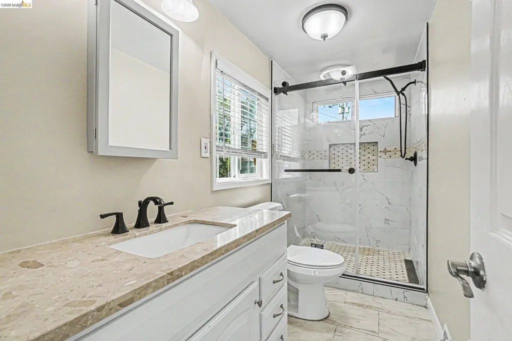 236 Fairway Drive Bethel Island CA 94511