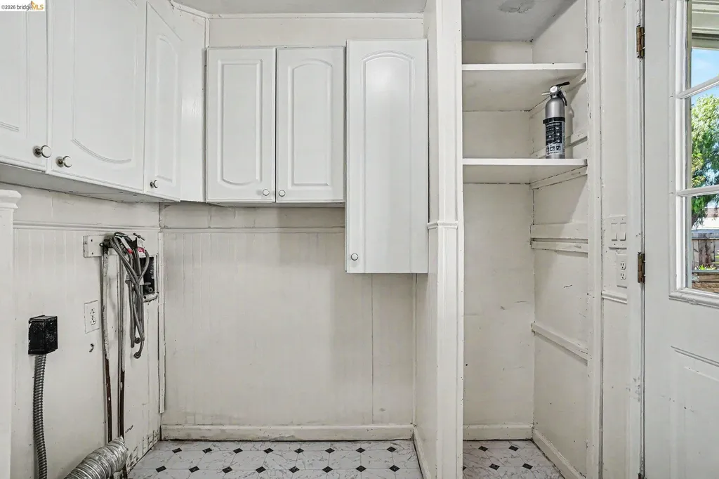 236 Fairway Drive Bethel Island CA 94511