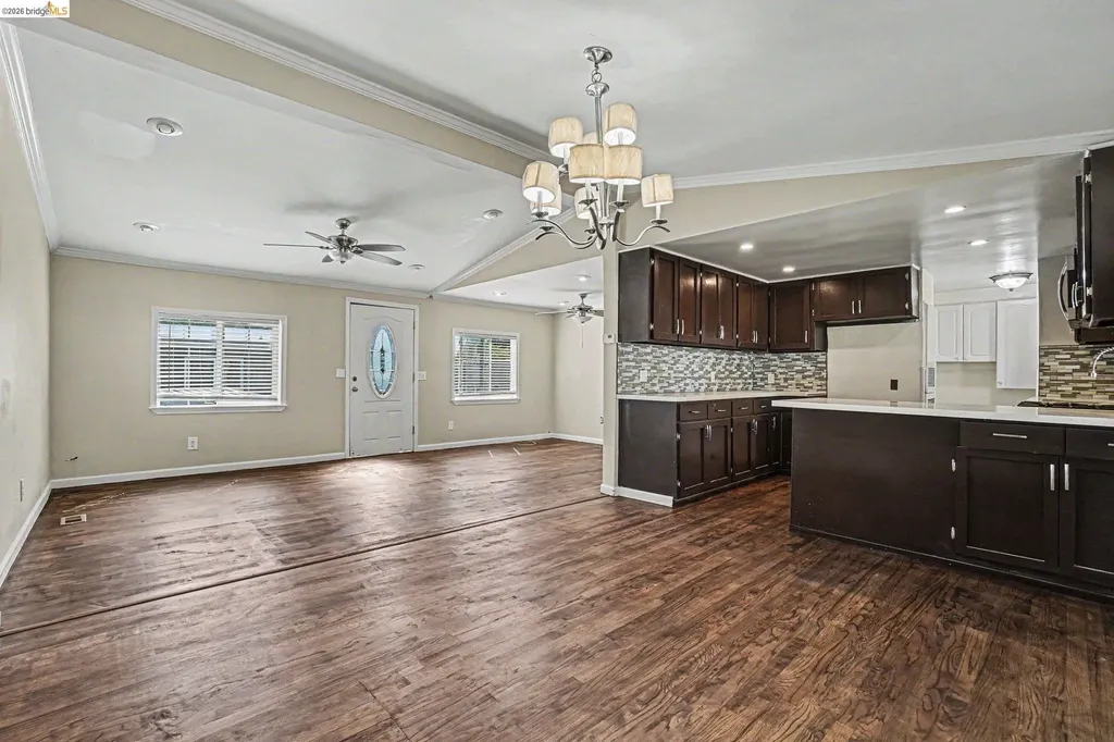 236 Fairway Drive Bethel Island CA 94511