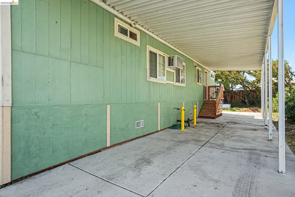 236 Fairway Drive Bethel Island CA 94511