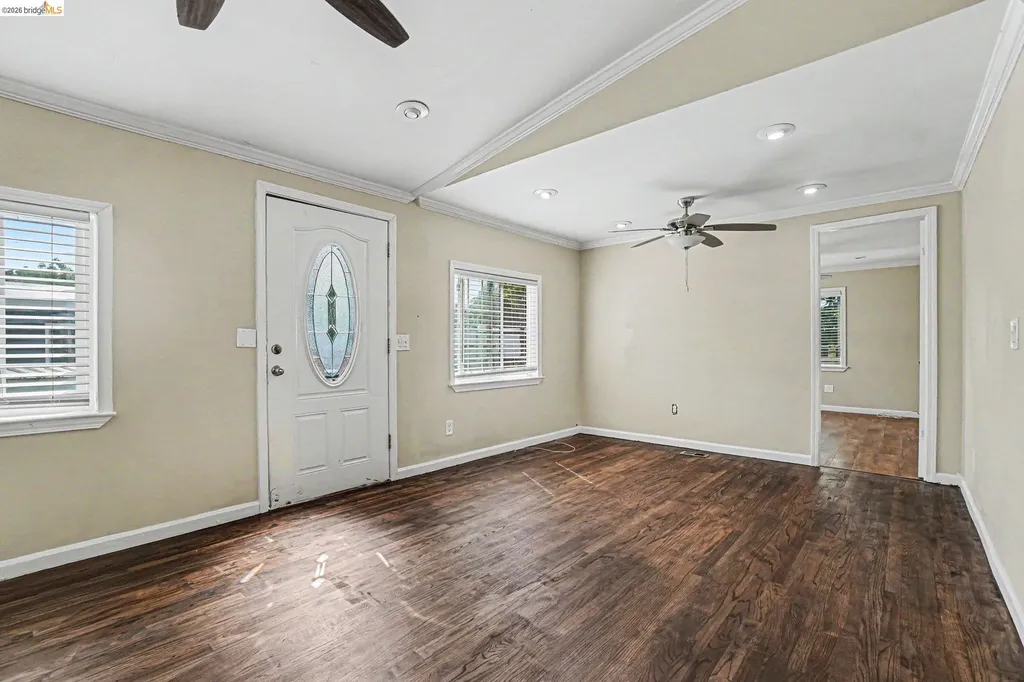 236 Fairway Drive Bethel Island CA 94511