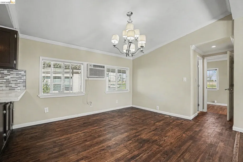 236 Fairway Drive Bethel Island CA 94511