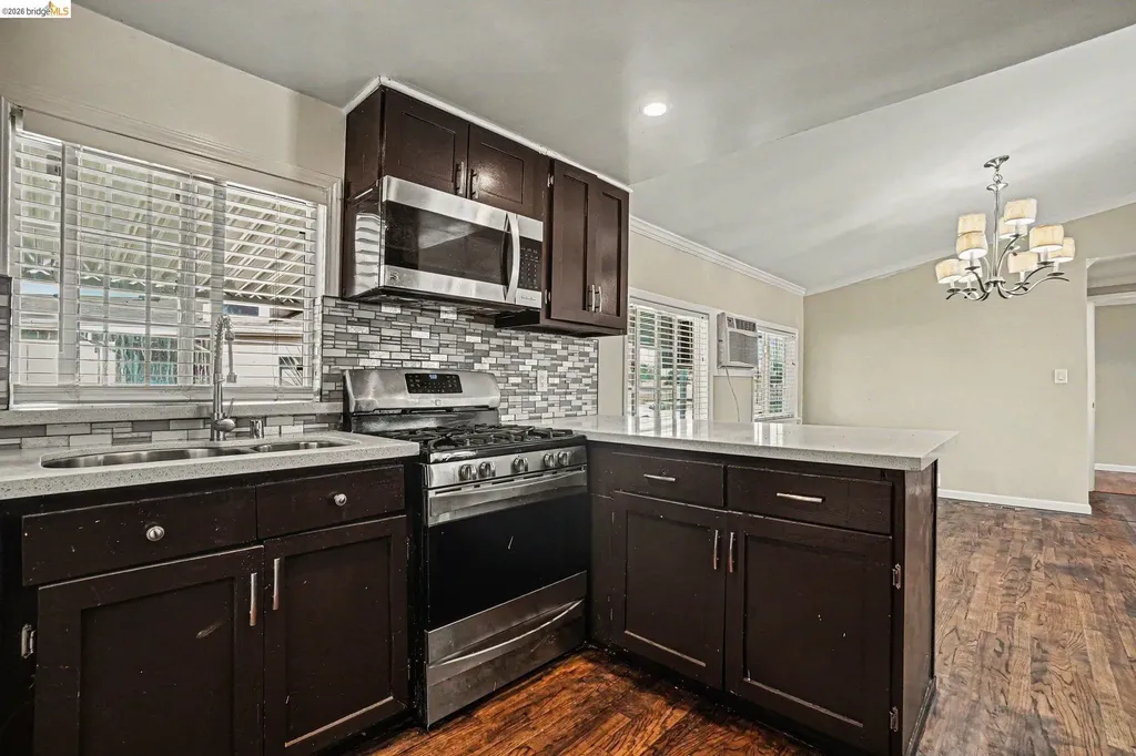 236 Fairway Drive Bethel Island CA 94511