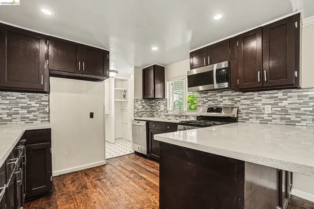 236 Fairway Drive Bethel Island CA 94511