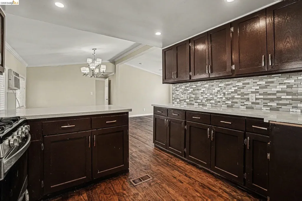 236 Fairway Drive Bethel Island CA 94511