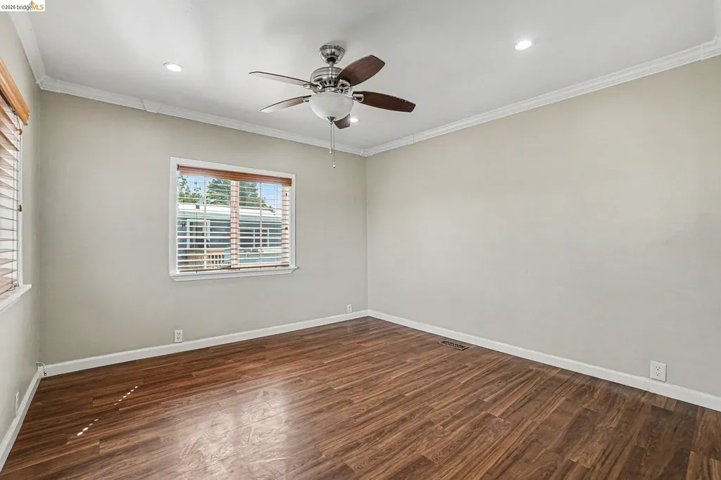 236 Fairway Drive Bethel Island CA 94511