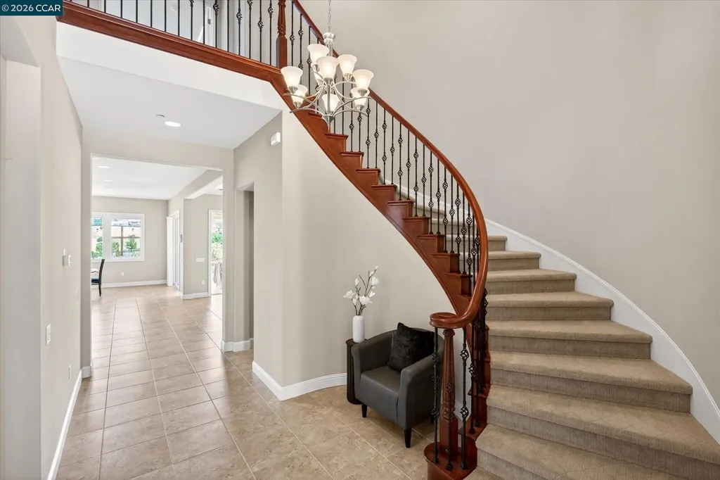 2048 Drysdale Street Danville CA 94506