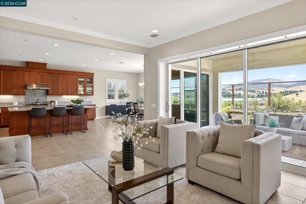 2048 Drysdale Street Danville CA 94506
