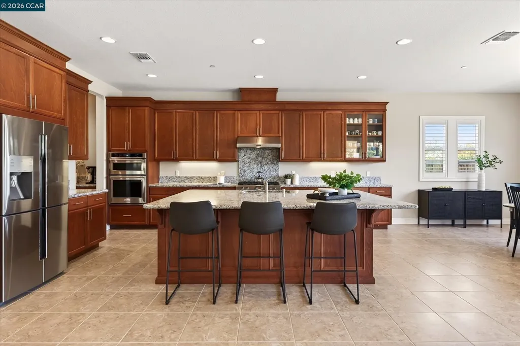 2048 Drysdale Street Danville CA 94506