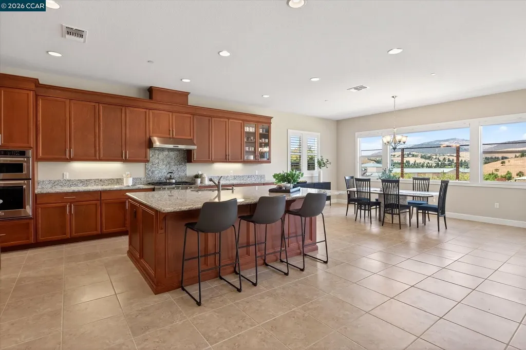 2048 Drysdale Street Danville CA 94506
