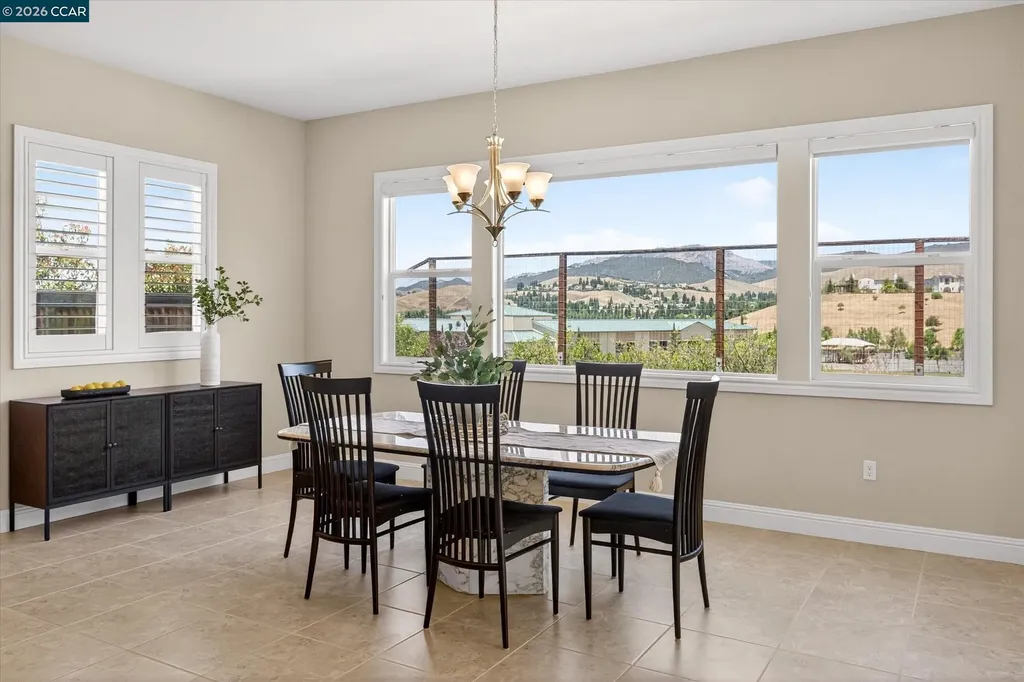 2048 Drysdale Street Danville CA 94506