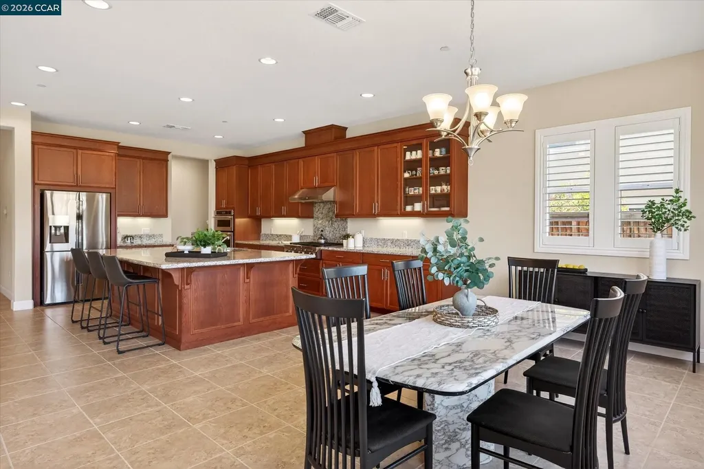 2048 Drysdale Street Danville CA 94506