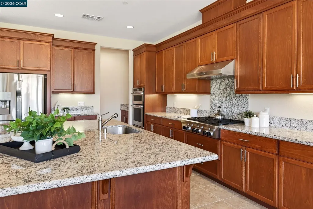 2048 Drysdale Street Danville CA 94506