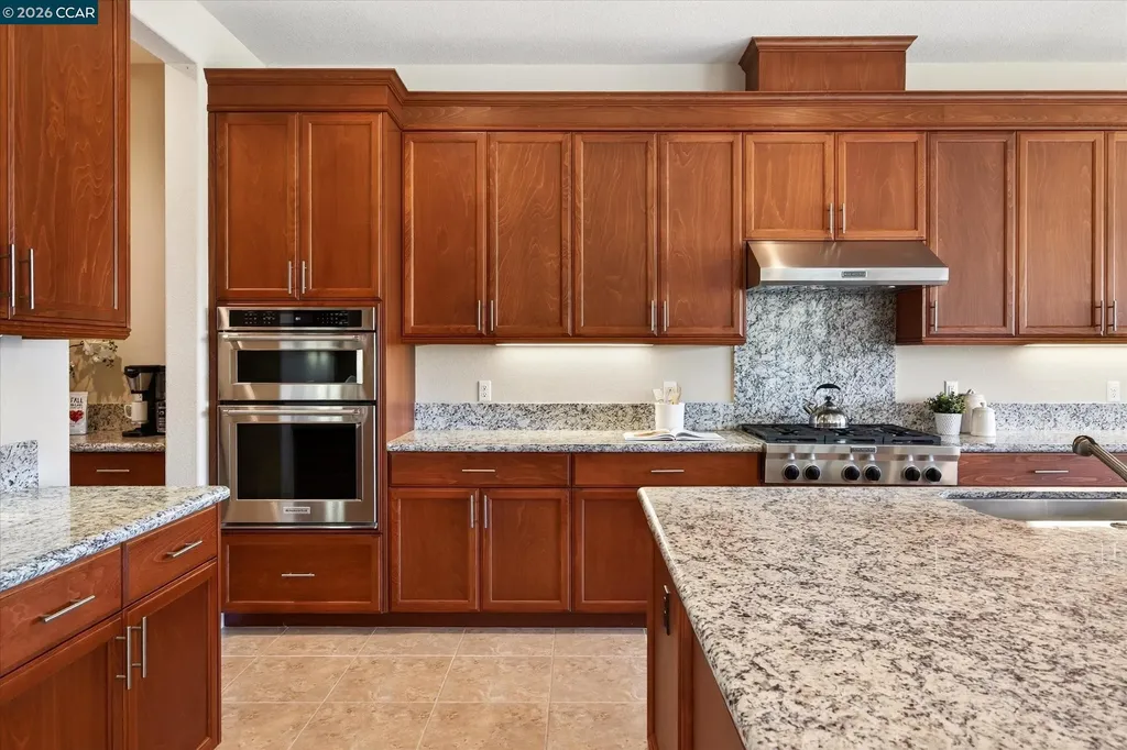 2048 Drysdale Street Danville CA 94506