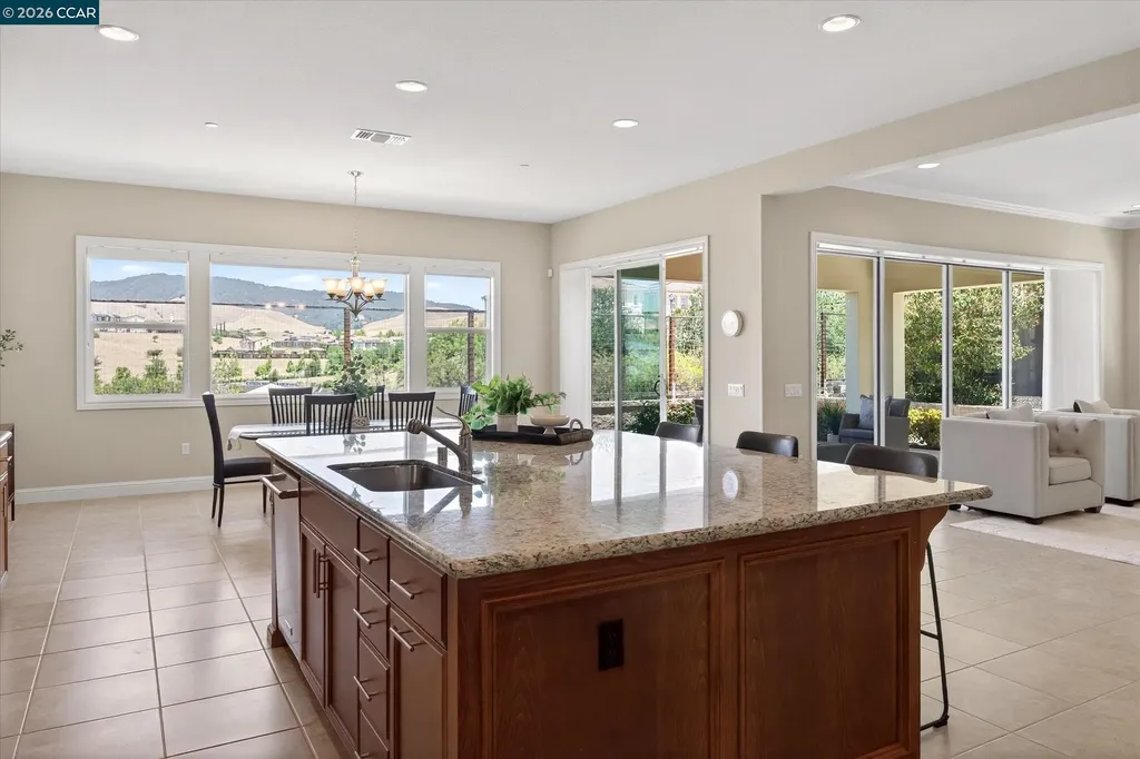 2048 Drysdale Street Danville CA 94506
