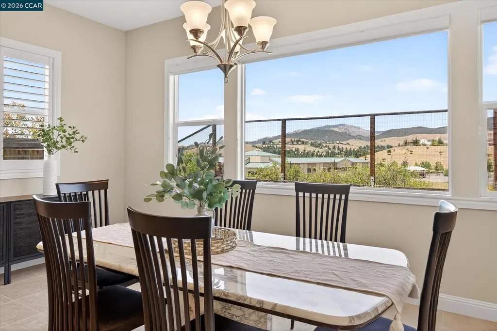 2048 Drysdale Street Danville CA 94506