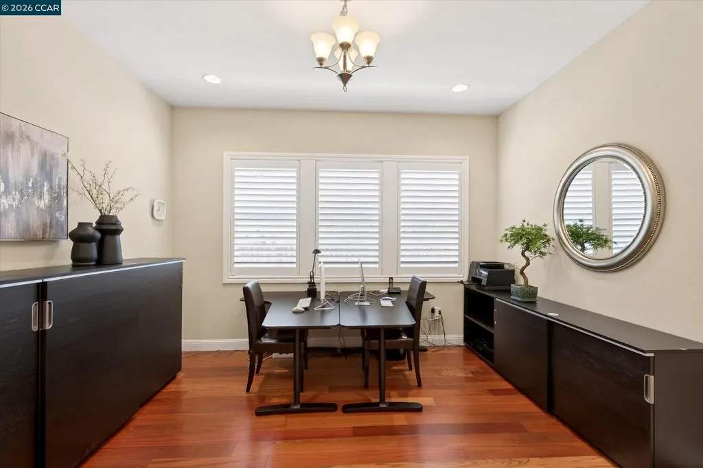2048 Drysdale Street Danville CA 94506