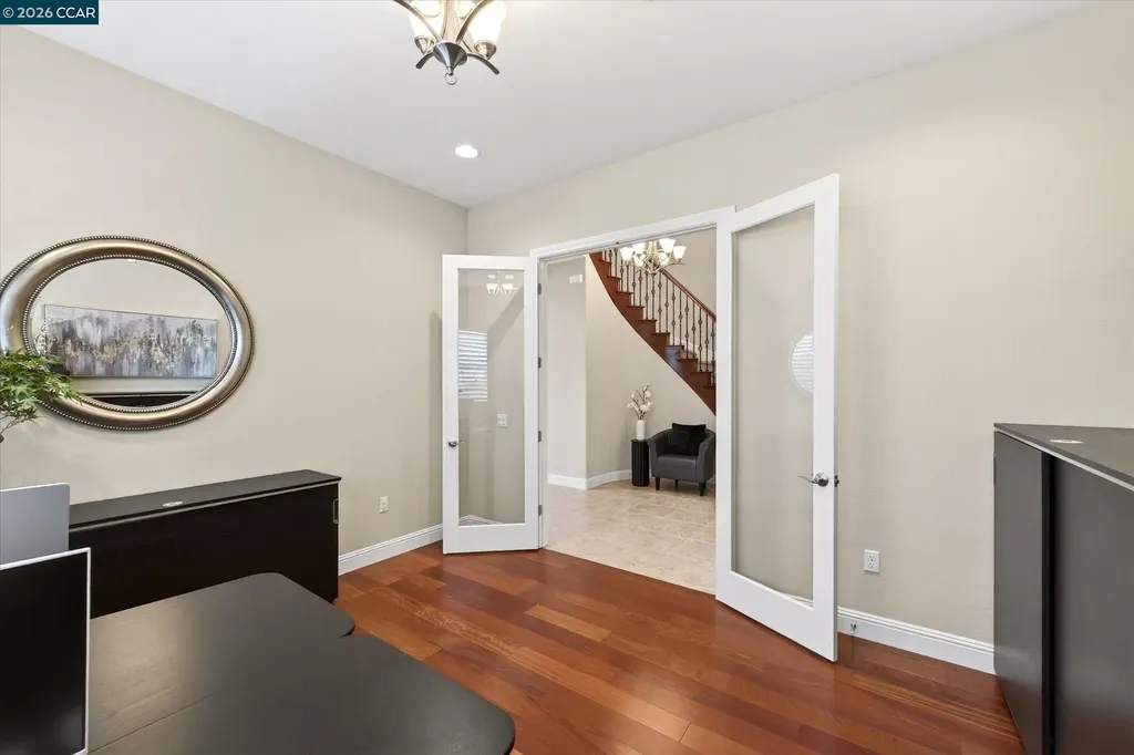 2048 Drysdale Street Danville CA 94506