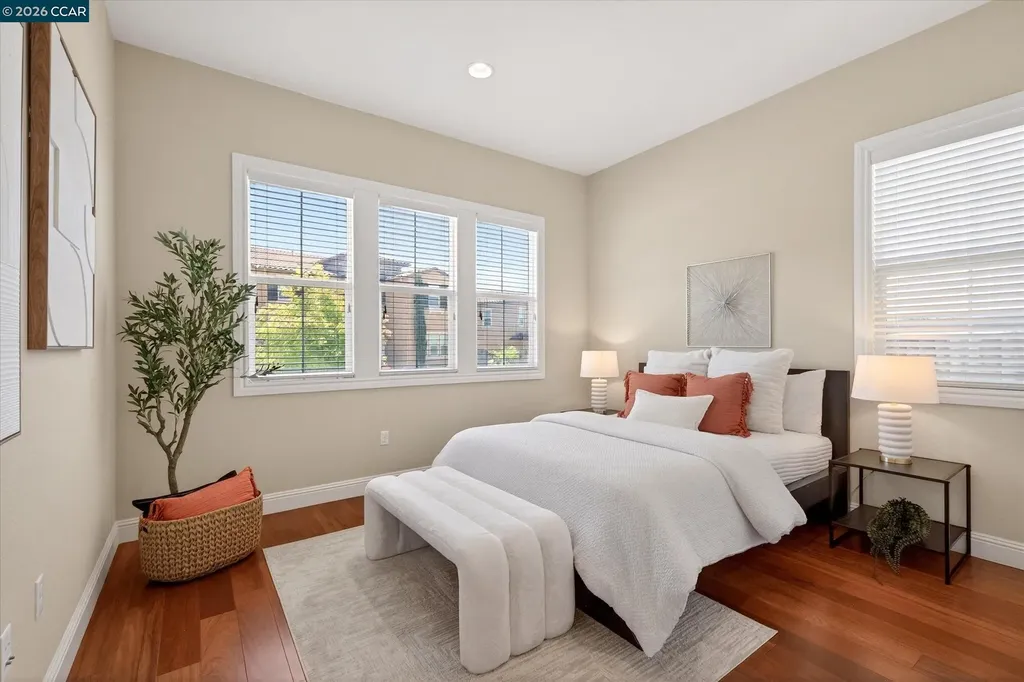 2048 Drysdale Street Danville CA 94506