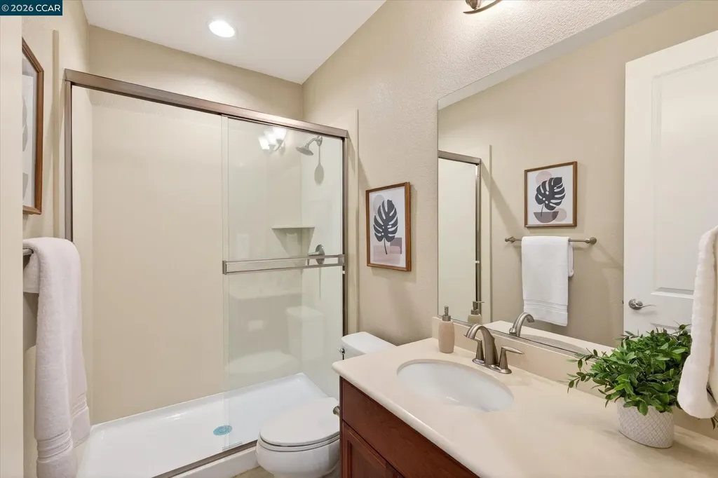 2048 Drysdale Street Danville CA 94506
