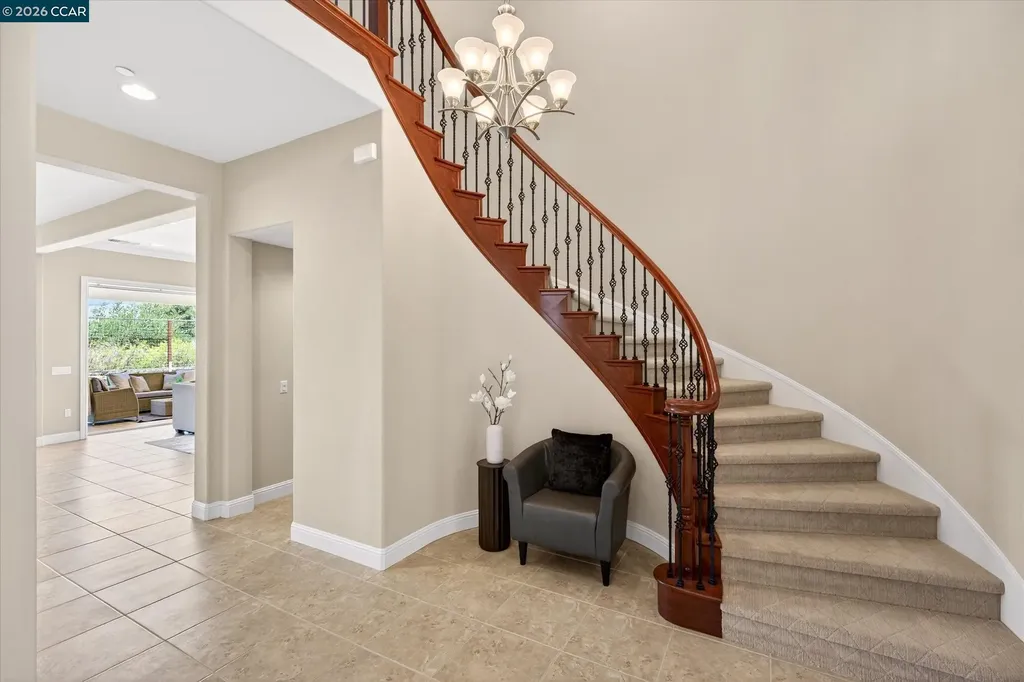 2048 Drysdale Street Danville CA 94506