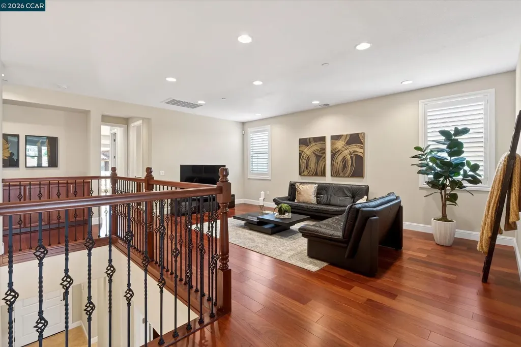 2048 Drysdale Street Danville CA 94506