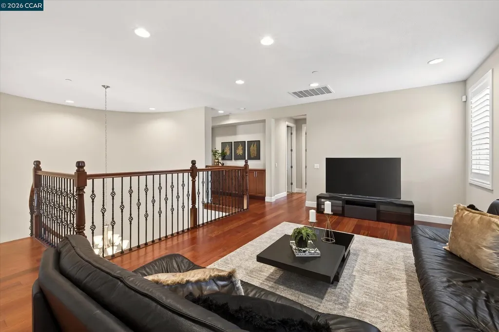 2048 Drysdale Street Danville CA 94506