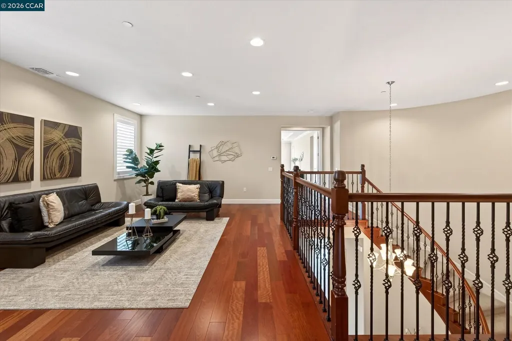 2048 Drysdale Street Danville CA 94506