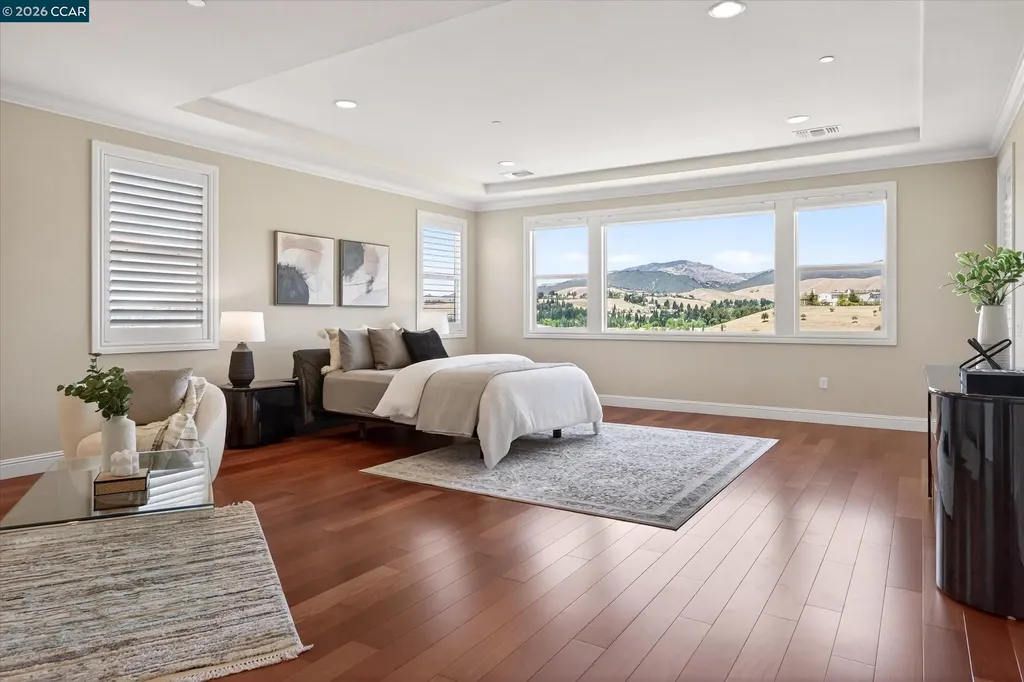 2048 Drysdale Street Danville CA 94506