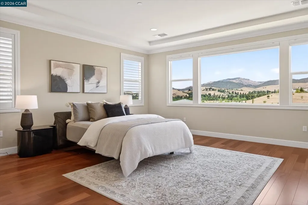 2048 Drysdale Street Danville CA 94506